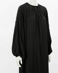 Day Birger et Mikkelsen Nora Modern Dress Size 40 | AU 12