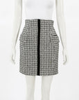 Camilla and Marc Cotton Blend 'Amara' Skirt Size 6