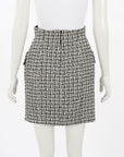 Camilla and Marc Cotton Blend 'Amara' Skirt Size 6