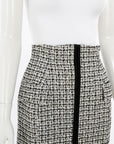 Camilla and Marc Cotton Blend 'Amara' Skirt Size 6