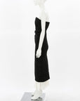 Anna Quan 'Aelin' Strapless Dress Size 4