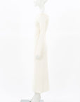 Camilla and Marc 'Minerva' Long Sleeve Dress Size 6