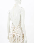 Camilla and Marc 'Murano' Top and Skirt Set Size 6