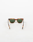 Celine CL400231 Cat Eye Sunglasses