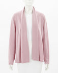 Cashmerism Cashmere Cardigan Size XL