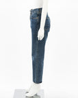 Golden Goose 'Judy' Jeans Size 28