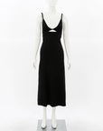 Camilla and Marc 'Aries' Knit Dress Size S