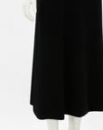 Camilla and Marc 'Aries' Knit Dress Size S