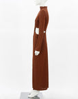 Camilla and Marc 'Haywood' Twisted Dress Size 10