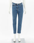 Camilla and Marc 'Margot' Cropped Jeans Size 27