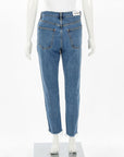 Camilla and Marc 'Margot' Cropped Jeans Size 27