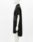 Alexander Wang Cotton Shirt Dress Size US 4 | AU 8