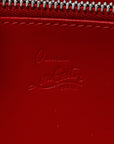 Christian Louboutin Panettone Spike Wallet