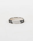 Atelier Swarovski x Viktor & Rolf Crystal Cuff Size M