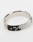 Atelier Swarovski x Viktor & Rolf Crystal Cuff Size M