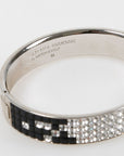 Atelier Swarovski x Viktor & Rolf Crystal Cuff Size M