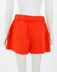 Sir The Label Cotton Shorts SIze 3