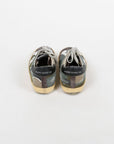 Golden Goose Superstar Sneakers Size 38