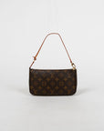 Louis Vuitton Pochette Accessoires Bag