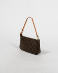 Louis Vuitton Pochette Accessoires Bag