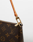 Louis Vuitton Pochette Accessoires Bag