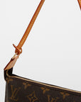 Louis Vuitton Pochette Accessoires Bag