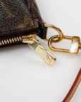 Louis Vuitton Pochette Accessoires Bag