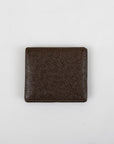 Louis Vuitton Porte Monnaie Boite Taiga Coin Purse