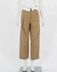 Camilla and Marc Alphonse Pant Size 6