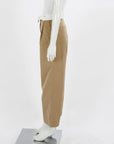 Camilla and Marc Alphonse Pant Size 6