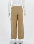 Camilla and Marc Alphonse Pant Size 6