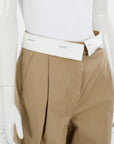 Camilla and Marc Alphonse Pant Size 6