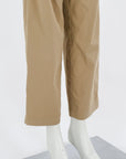 Camilla and Marc Alphonse Pant Size 6