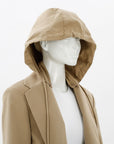 Camilla and Marc Alphonse Jacket Size XXS