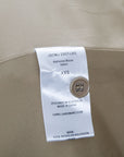 Camilla and Marc Alphonse Jacket Size XXS