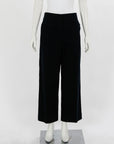 Scanlan Theodore Wide Leg Pants Size 10