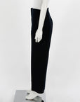 Scanlan Theodore Wide Leg Pants Size 10