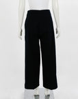 Scanlan Theodore Wide Leg Pants Size 10