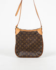 Louis Vuitton 'Odeon' PM Crossbody