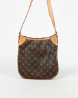 Louis Vuitton 'Odeon' PM Crossbody