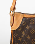 Louis Vuitton 'Odeon' PM Crossbody