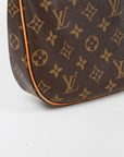 Louis Vuitton 'Odeon' PM Crossbody