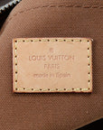 Louis Vuitton 'Odeon' PM Crossbody