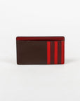 Marc Jacobs Snapshot Card Holder