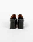 Rachel Comey Suede Clogs Size 7