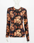 Ulla Johnson 'Aurelia' Top Size L