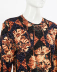 Ulla Johnson 'Aurelia' Top Size L