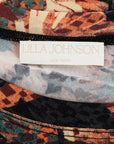 Ulla Johnson 'Aurelia' Top Size L