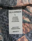 Ulla Johnson 'Aurelia' Top Size L