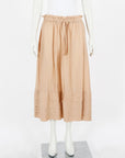 Ulla Johnson Esmerelda Skirt Size US 10 | AU 14